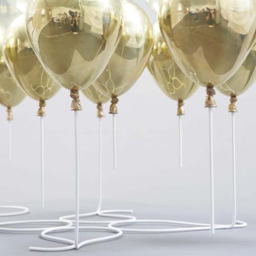 Balloons